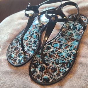 Sandals Calvin Klein (Like New)